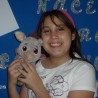 julieta22